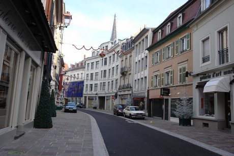 mulhouse