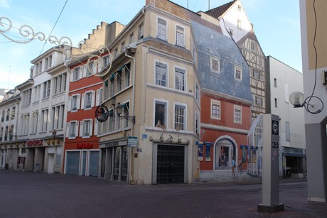 mulhouse