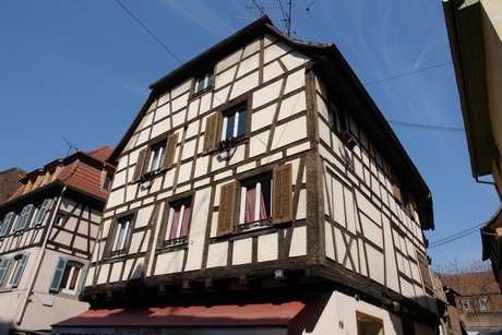 obernai