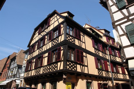 obernai