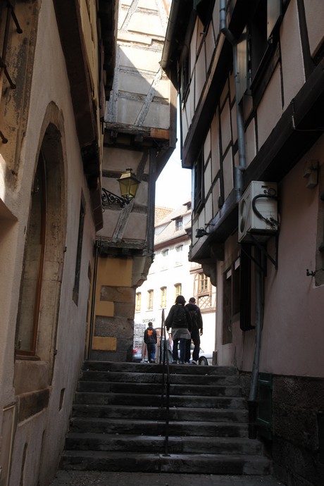 obernai