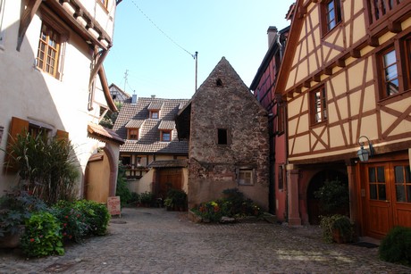 riquewihr