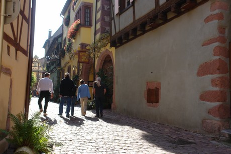 riquewihr