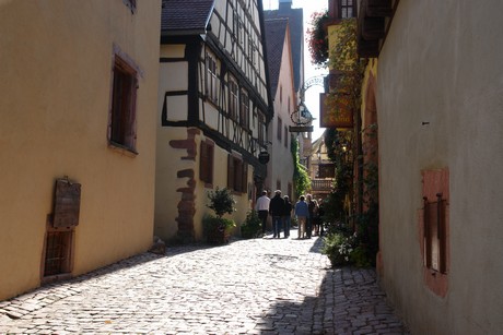 riquewihr