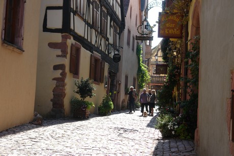 riquewihr