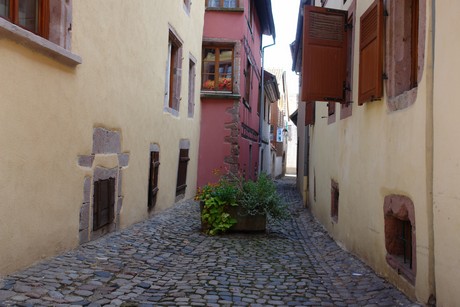 riquewihr