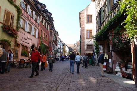 riquewihr