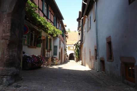 riquewihr