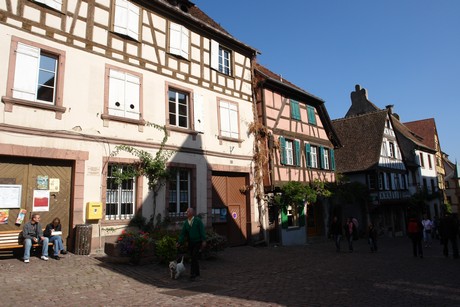 riquewihr