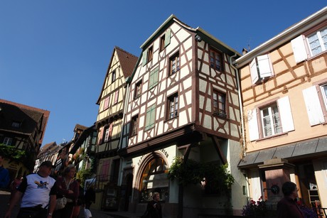 riquewihr