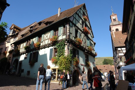 riquewihr