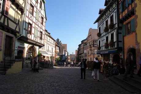 riquewihr