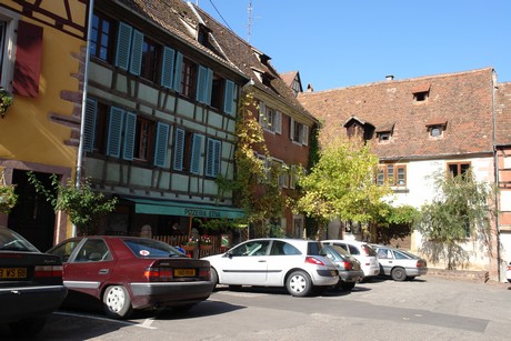 riquewihr