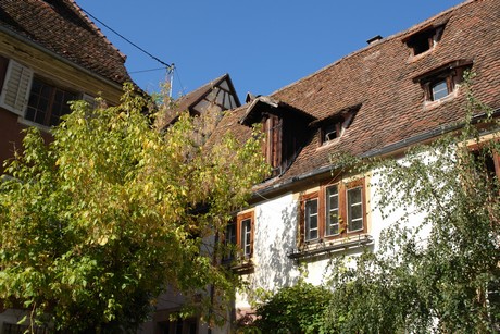 riquewihr