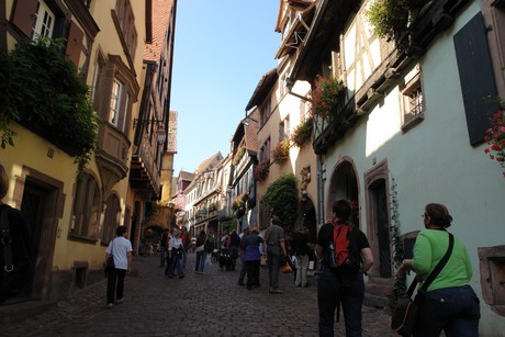 riquewihr