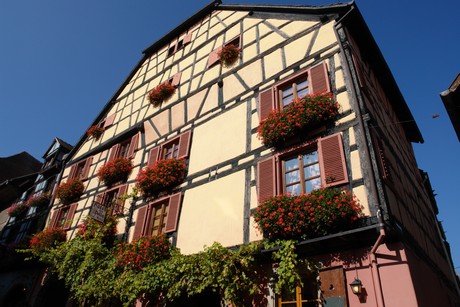 riquewihr