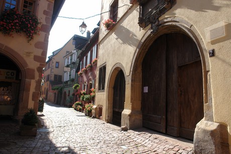 riquewihr