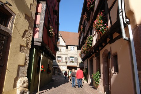 riquewihr