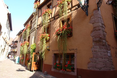 riquewihr