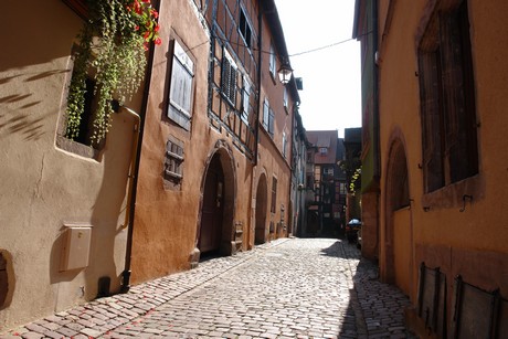 riquewihr