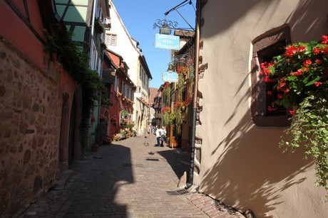 riquewihr