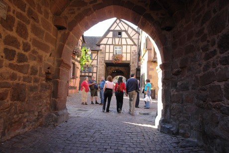 riquewihr