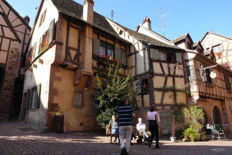 riquewihr