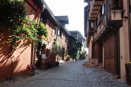 riquewihr