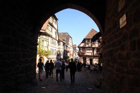 riquewihr