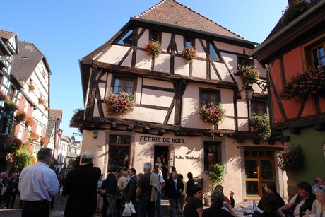 riquewihr