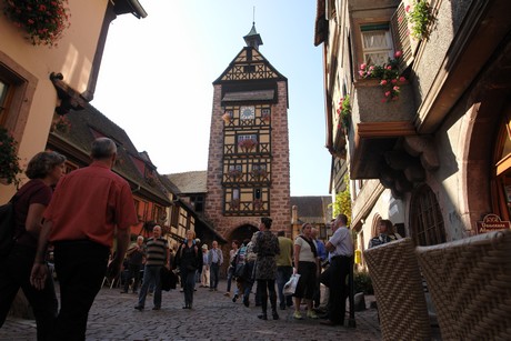 riquewihr