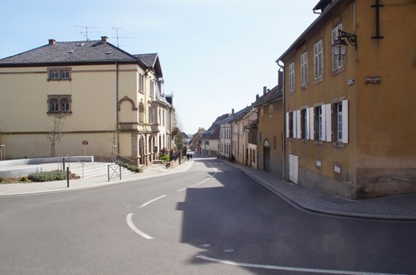 Riquewihr