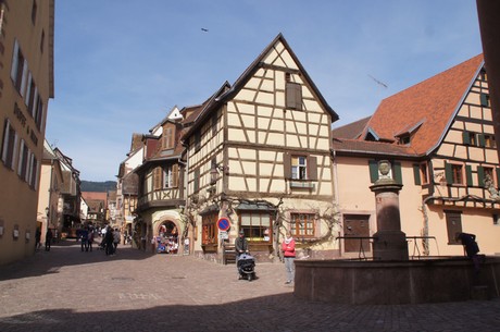 Riquewihr