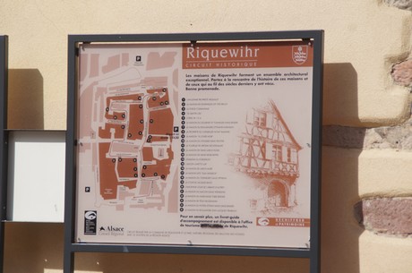 Riquewihr