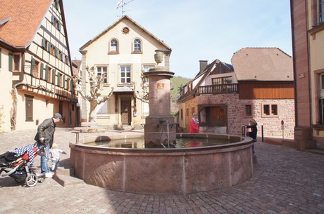 Riquewihr