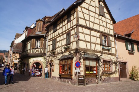 Riquewihr