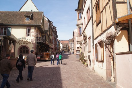 Riquewihr