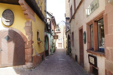 Riquewihr