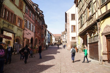 Riquewihr