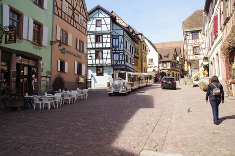 Riquewihr