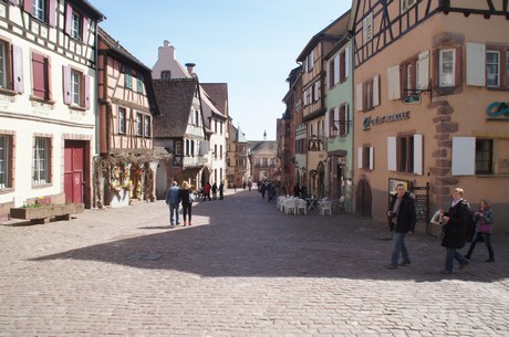 Riquewihr