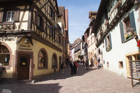 Riquewihr