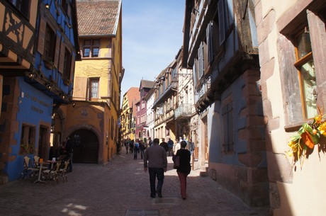 Riquewihr