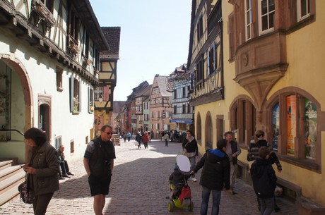 Riquewihr