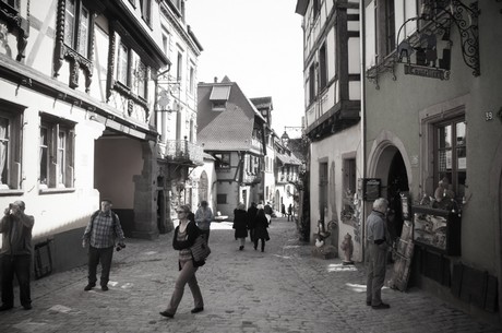 Riquewihr