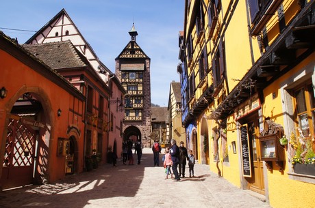 Riquewihr