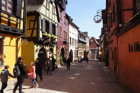 Riquewihr