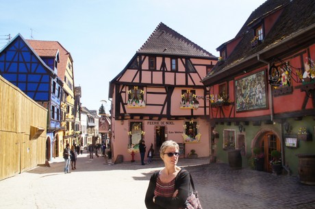 Riquewihr