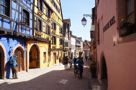 Riquewihr