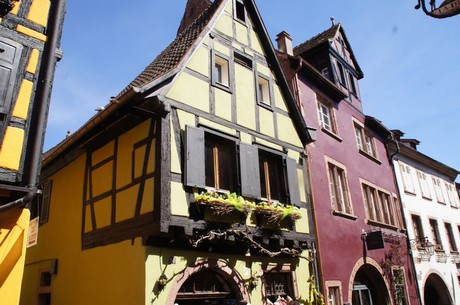 Riquewihr